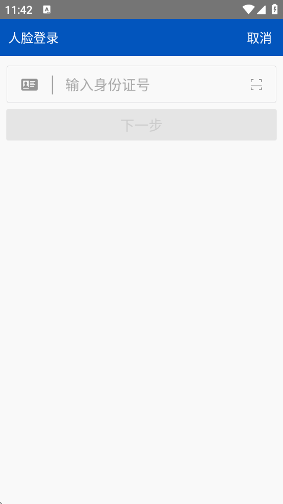 ʩֳ°