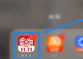ƴתͶߵ绰 ƴתͶ