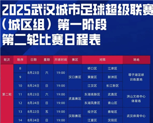 2025ʱ 2025̰