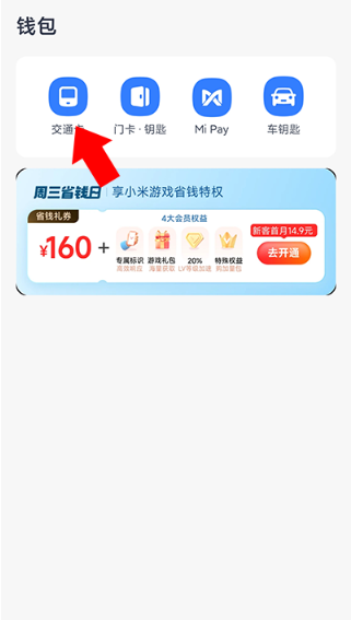 СǮapp°