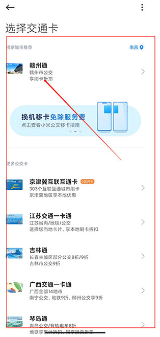 СǮapp°