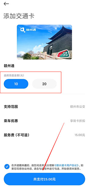 СǮapp°