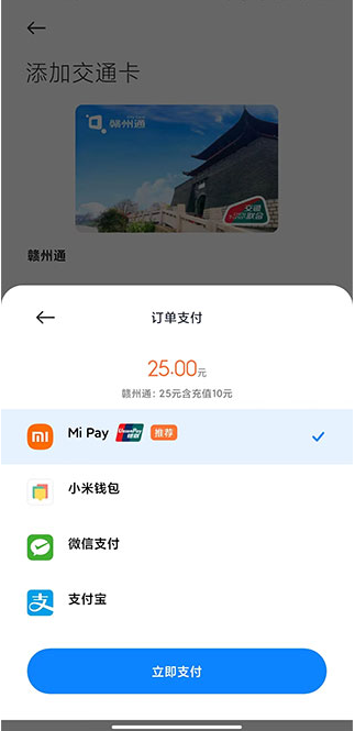 СǮapp°