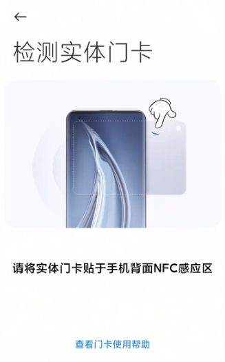 СǮapp°