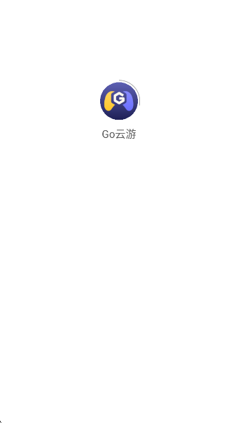 Go°