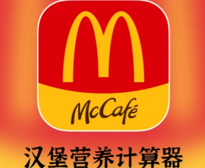 ͹ͼ ѯ