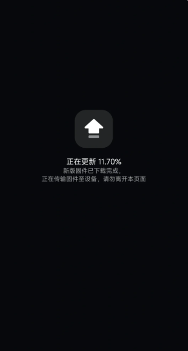 С۾app