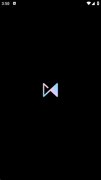 С۾app