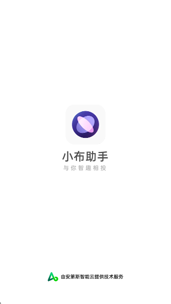 Сذװ°汾