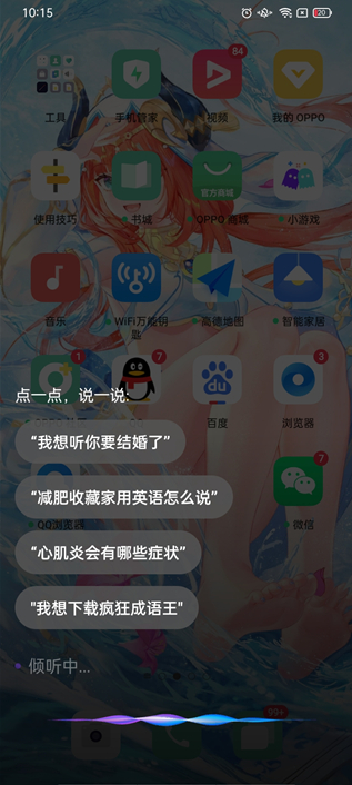 Сذװ°汾