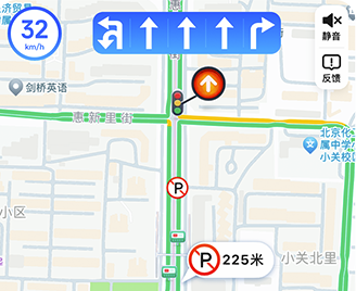 ߵµͼapp