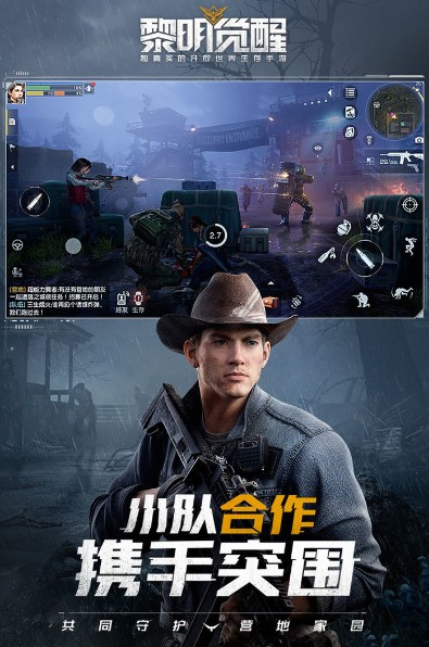 ѻAPP(pubgtool)
