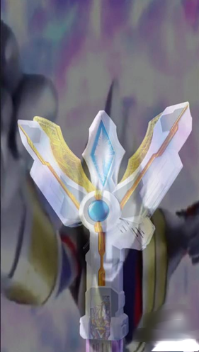 ʤǹģ°汾(GUTS Sparklence)