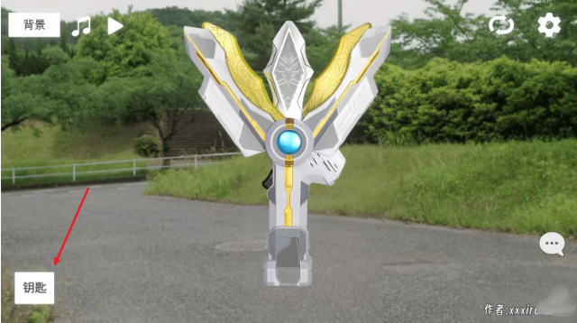 ʤǹģ°汾(GUTS Sparklence)
