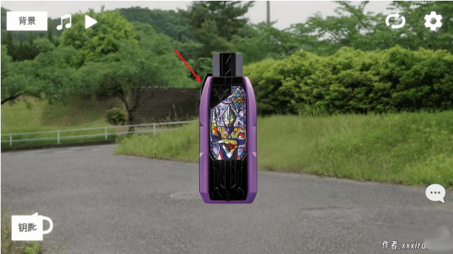 ʤǹģ°汾(GUTS Sparklence)
