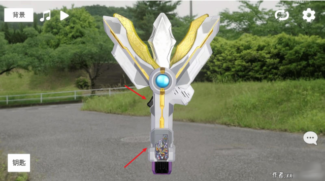 ʤǹģ°汾(GUTS Sparklence)