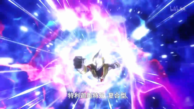 ʤǹģ°汾(GUTS Sparklence)