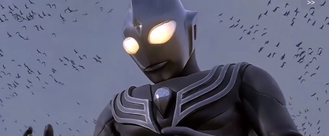 ʤǹģ°汾(GUTS Sparklence)