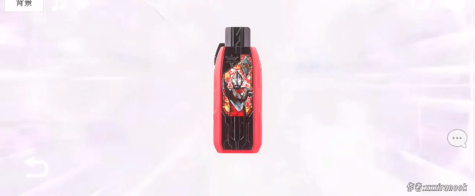 ʤǹģ°汾(GUTS Sparklence)