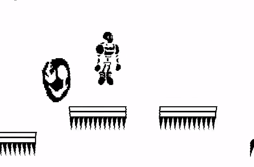 ˵֮²ӽϷ(ӽ Joystick)