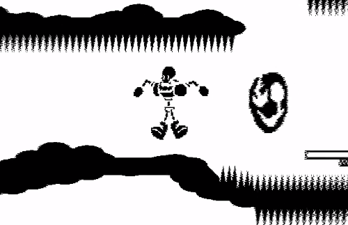 ˵֮²ӽϷ(ӽ Joystick)