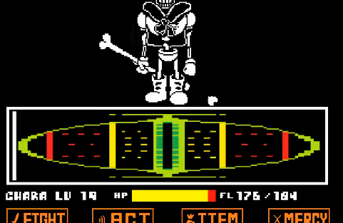 ˵֮²ӽϷ(ӽ Joystick)