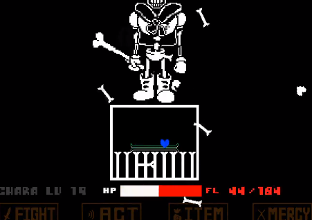 ˵֮²ӽϷ(ӽ Joystick)