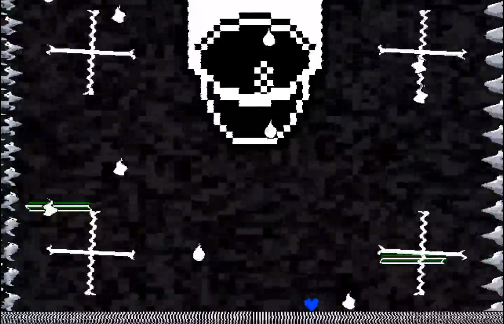 ˵֮²ӽϷ(ӽ Joystick)