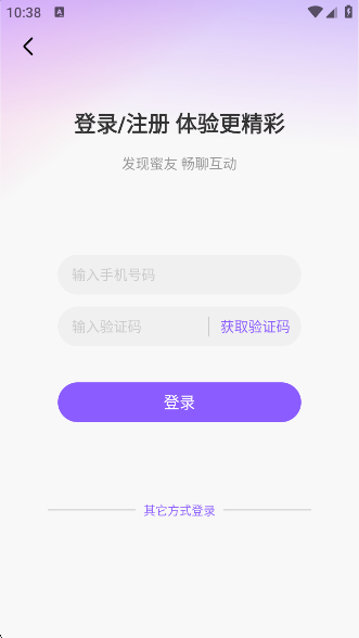 appٷ
