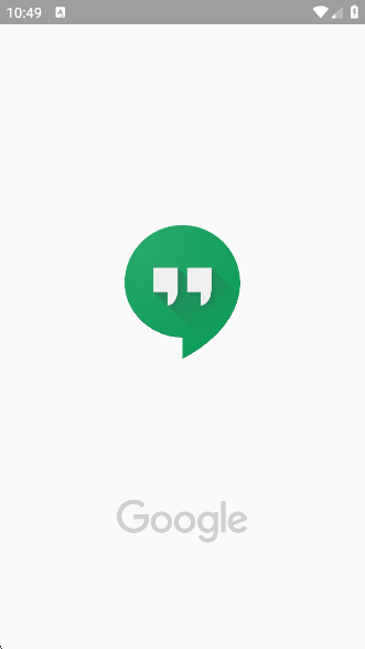 app°