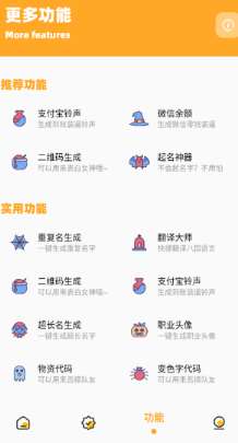 cc׼Ǹ2025°(椻ʹ)