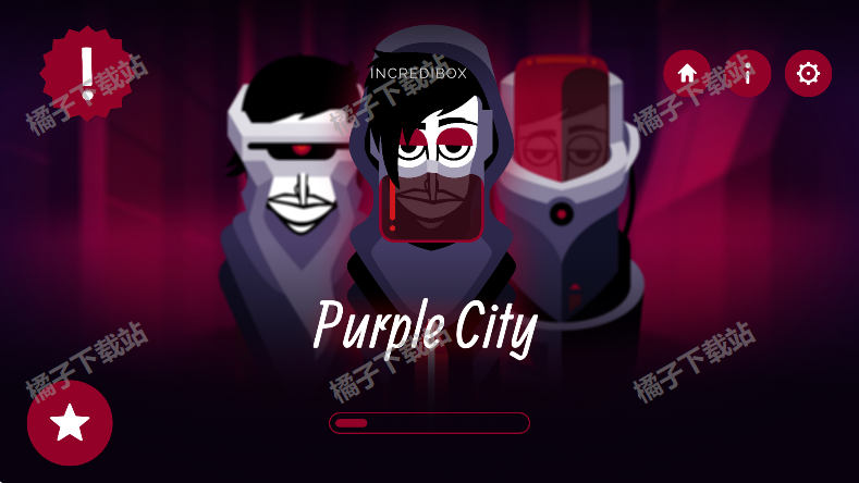 PurpleCityģֻ