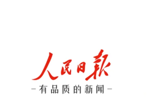ձappôֽ ձappֽ