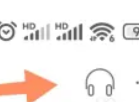 ձappʱ￴ ձappʱ鿴