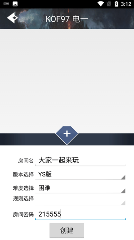 ξϷƽ̨app