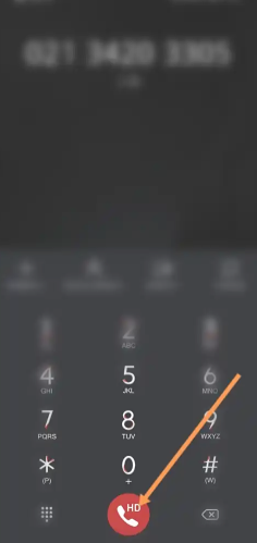 ׹֤ͨʲô; ׹֤ͨôرյ¼֤