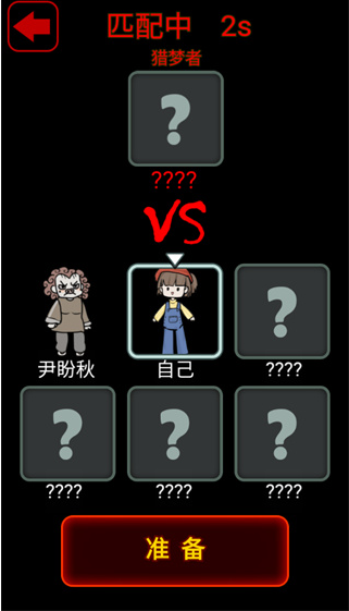 ֻ