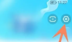 ׹֤ͨԻֻ ׹ֻ֤ͨŷ