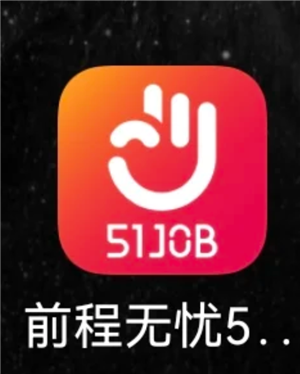 ǰ24Сʱ˹ͷ绰 ǰǿͷͷ绰ôת˹