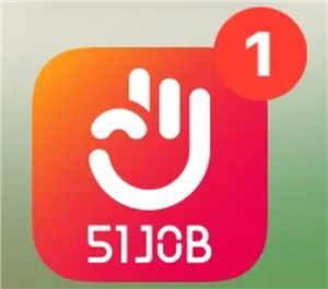 ǰǼΪʲô˼ ǰǼΪǲûϷ