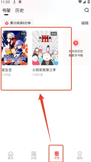 ޹