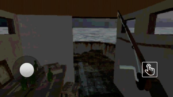 ֮³Ϸ(ֻ֮)