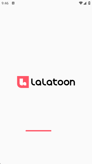 LaLatoon°