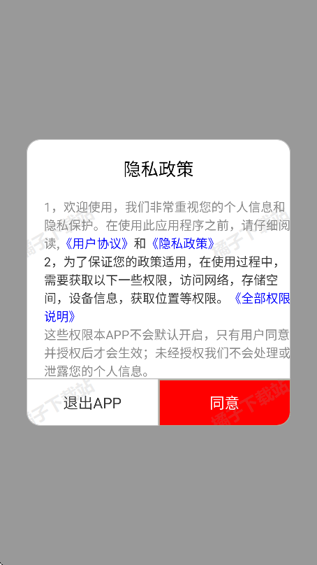 һapp°