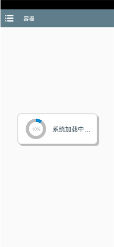 ֲսʬӰعٷ