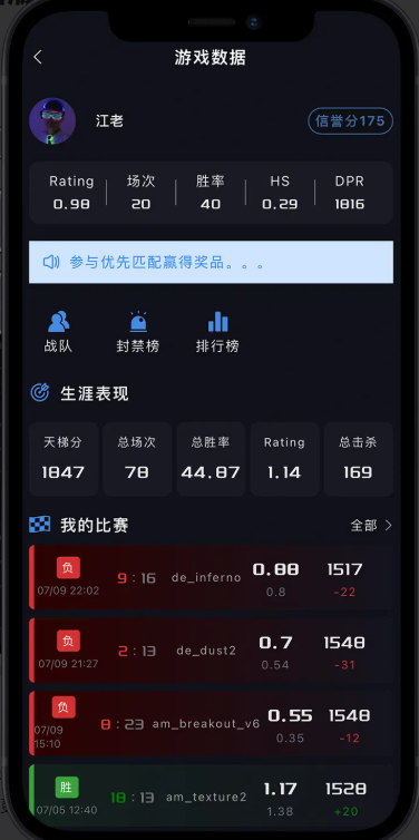 R0սƽ̨app