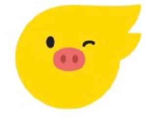 app24Сʱ˹ͷ绰Ƕ ˹ͷ绰ôת˹