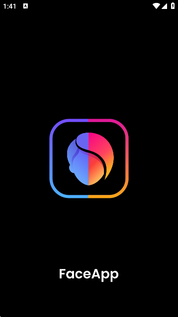 FaceAppٷ