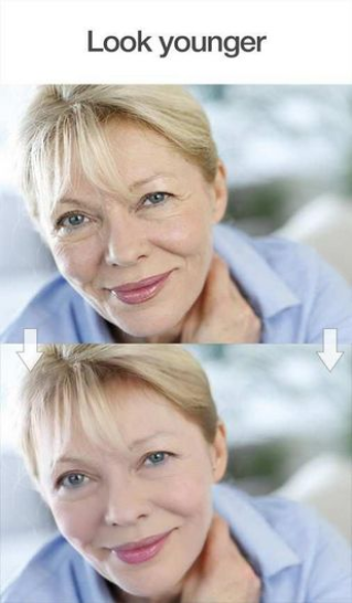 FaceAppٷ