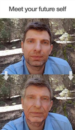 FaceAppٷ